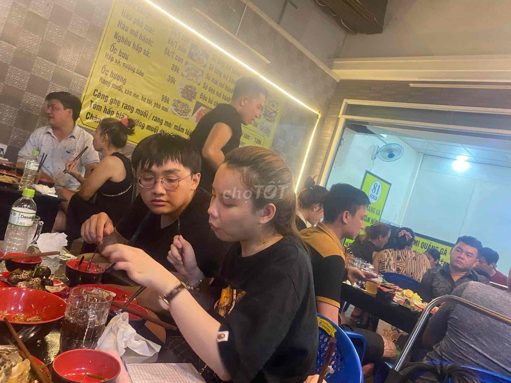 Chính chủ cần sang lại Mặt Bằng kinh doanh tại 46, Đường Nguyễn Duy Cung, Phường 12, Quận Gò Vấp, Tp Hồ Chí Minh