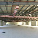  3000m2 - 3