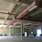  3000m2 - 1