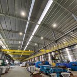  22000m2 - 4