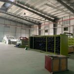  9700m2 - 3