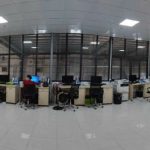  9700m2 - 4