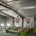  9700m2 - 1