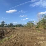  500m2 - 1