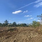  500m2 - 5