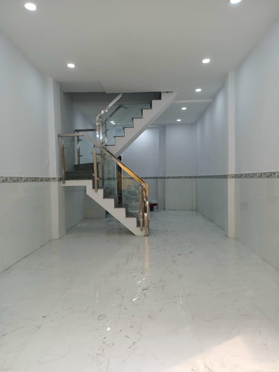 MINH PHỤNG KHU DÂN CƯ - VỊ TRÍ ĐẸP - ÍT NHÀ BÁN - KẾT CẤU 2 TẦNG - 36M2 ĐẤT - CHỈ 4,2 TỶ. .