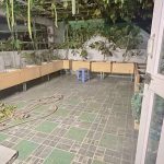  52m2 - 5