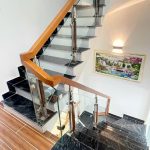  60m2 - 4