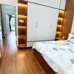  60m2 - 5
