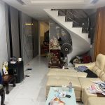  52m2 - 5