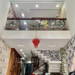  60m2 - 6