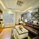  60m2 - 5