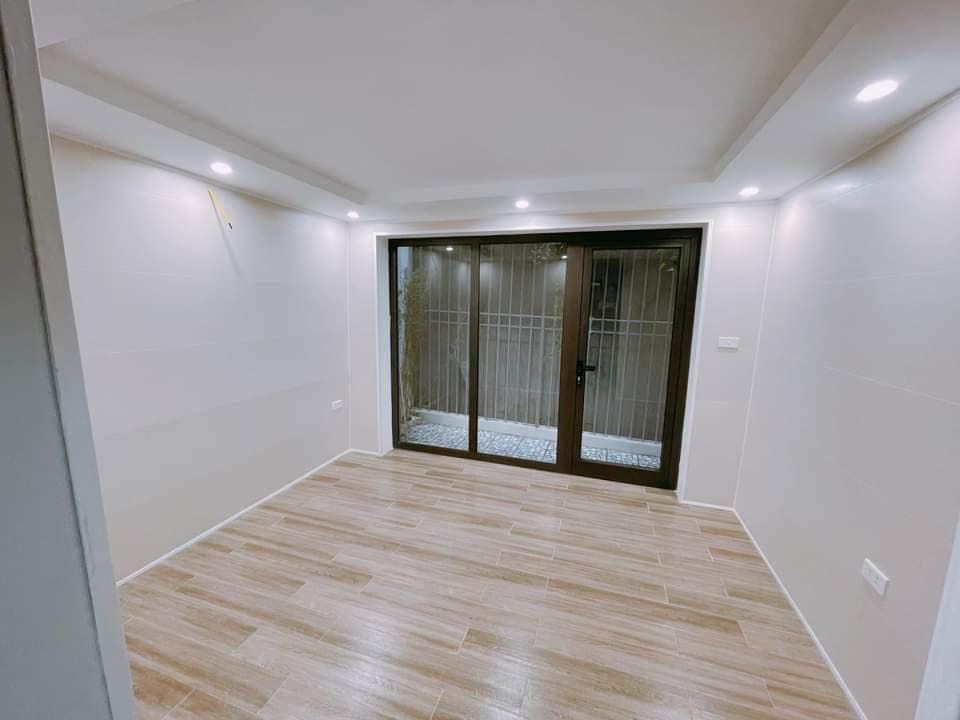 HIẾM.BÁN NHÀ ĐÊ LA THÀNH – ĐỐNG ĐA 34M2X4 TẦNG – DÒNG TIỀN – ĐẸP, Ở NGAY. GIÁ 3.1 TỶ.