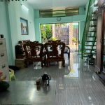  45m2 - 4