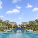  60m2 - 5