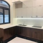  60m2 - 6