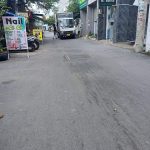  76m2 - 1