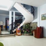  90m2 - 4