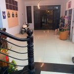  90m2 - 5