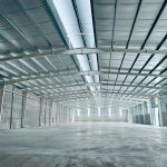 8000m2