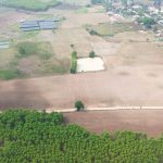 500m2 - 4