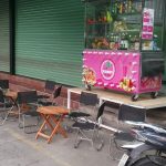  40m2 - 1