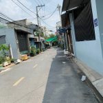  200m2 - 6