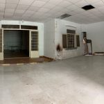  200m2 - 4