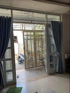 Giảm 1 tỷ Bán Gấp 100m2 Nhà HXH Đỗ Xuân hợp,Quận 9-SHR- k quy hoạch chỉ 3.x tỷ