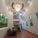  360m2 - 1