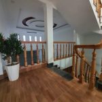  360m2 - 3