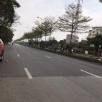  81m2 - 1