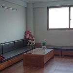  360m2 - 5