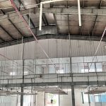  26000m2 - 4