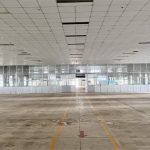  26000m2 - 3