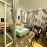  40m2 - 3