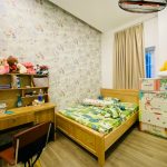  40m2 - 4