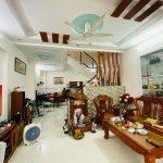  40m2 - 1
