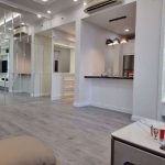  106m2 - 1