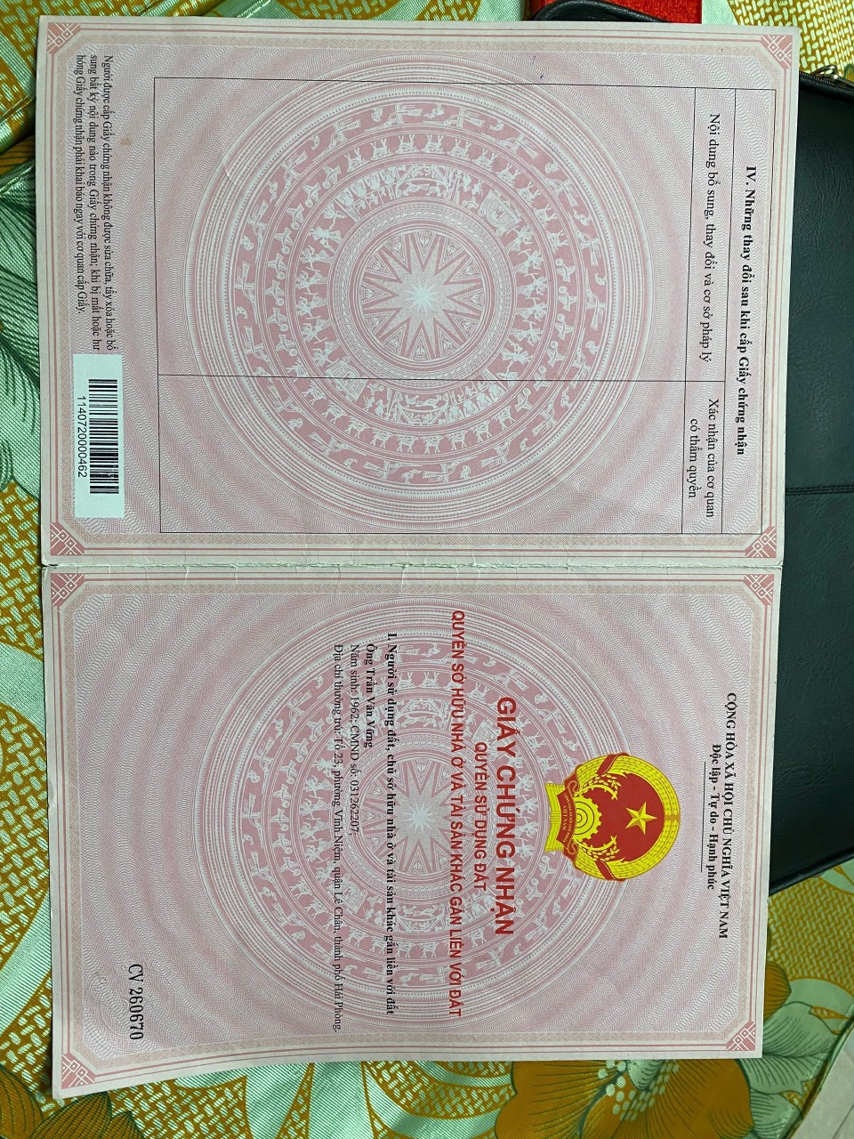 Bán đất mặt đường Nguyễn Văn Linh 108m, vị trí cực đẹp, GIÁ vô địch 50 tr/m