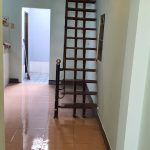  70m2 - 6