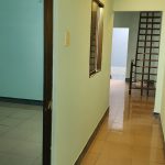  70m2 - 5