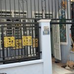  70m2 - 1