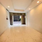  200m2