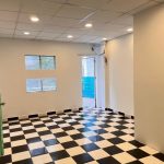  200m2