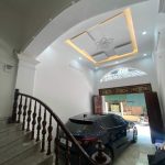  50m2 - 3