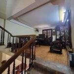  50m2 - 4