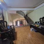  50m2 - 6