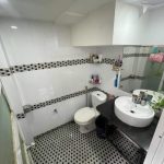 75m2 - 4