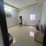  75m2 - 6